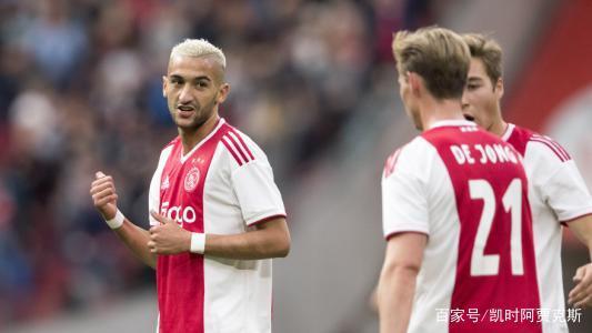 们在国家队 们在国家队