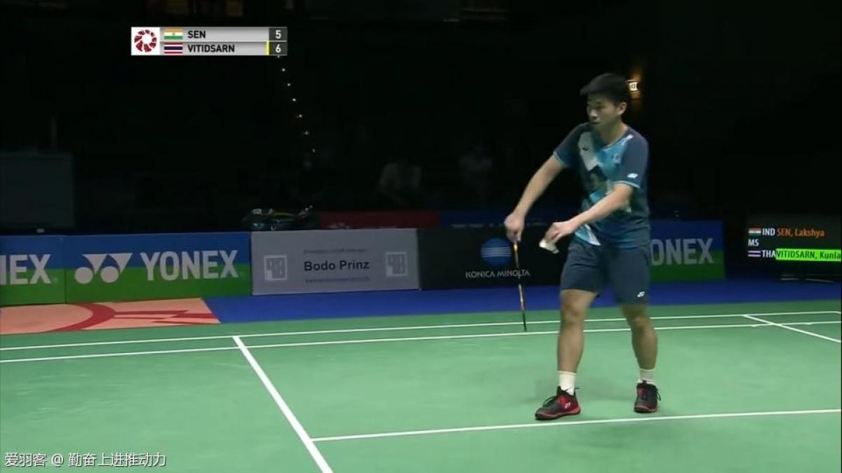 最佳一阵评 最佳一阵评