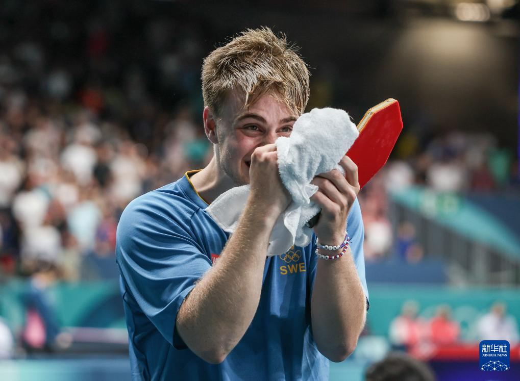 作显得尤为 作显得尤为