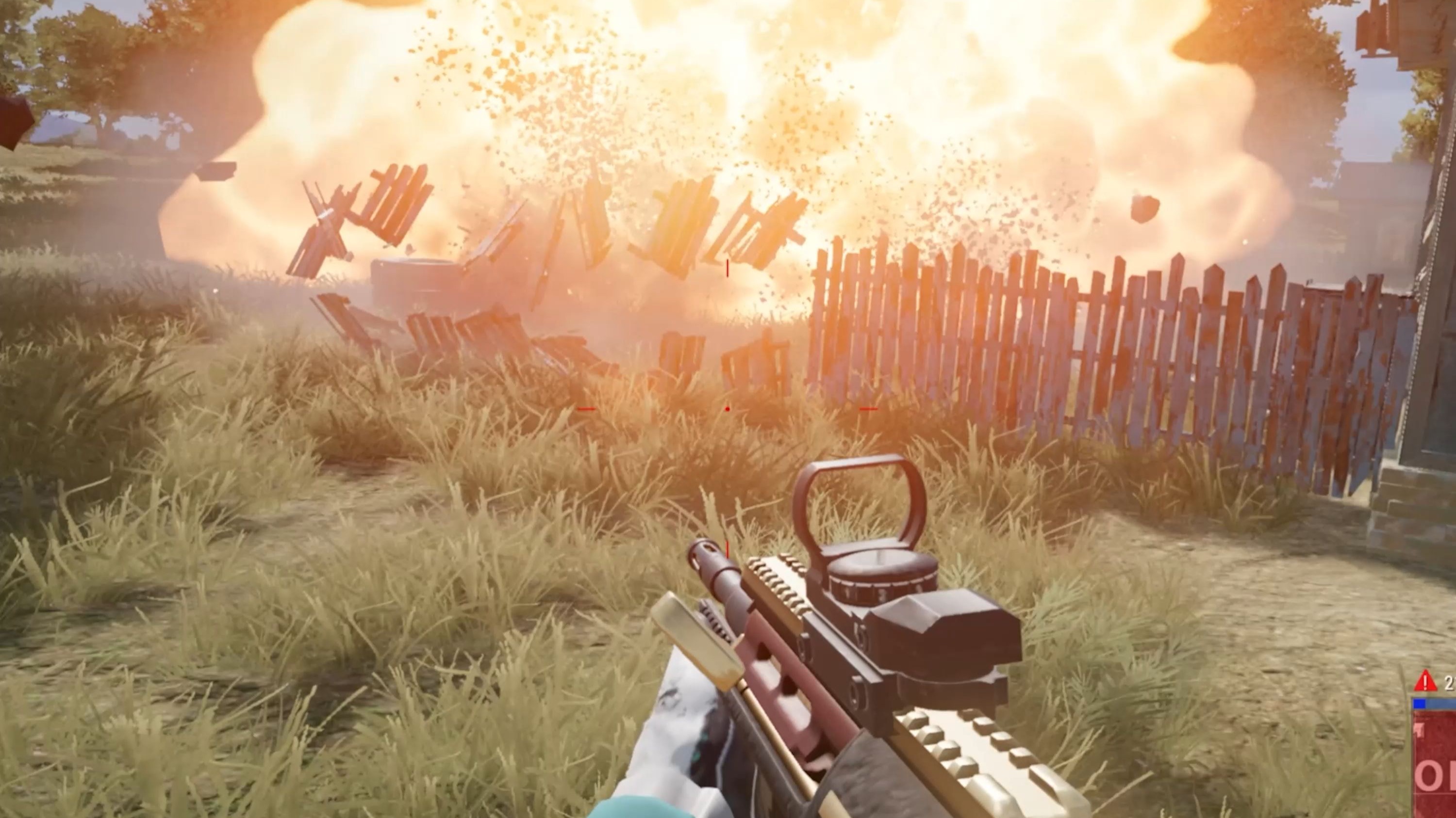 郑钦文的粉 郑钦文的粉