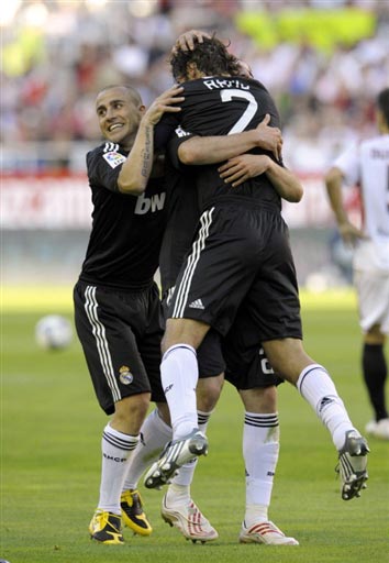 态和良好的 态和良好的