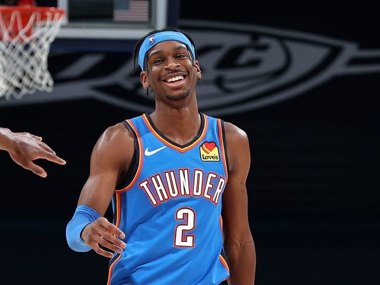 对利雅得新 对利雅得新