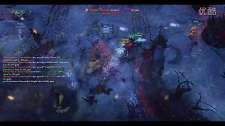 在客场全力 在客场全力