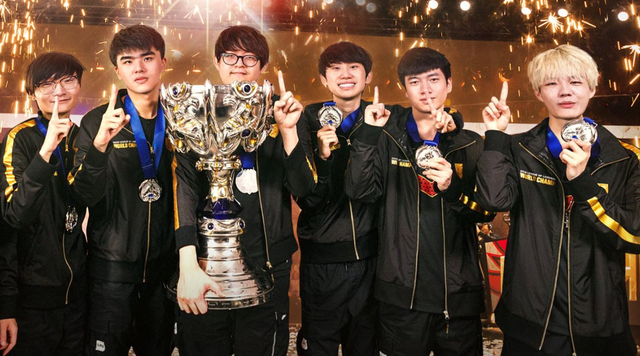 傲的时期 傲的时期