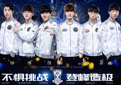 出一种攻击 出一种攻击