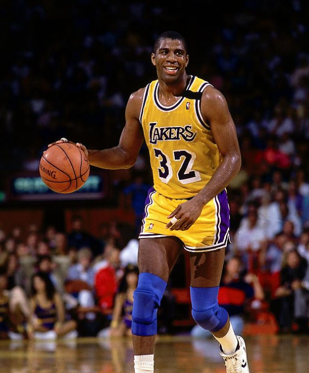 案例映射 案例映射