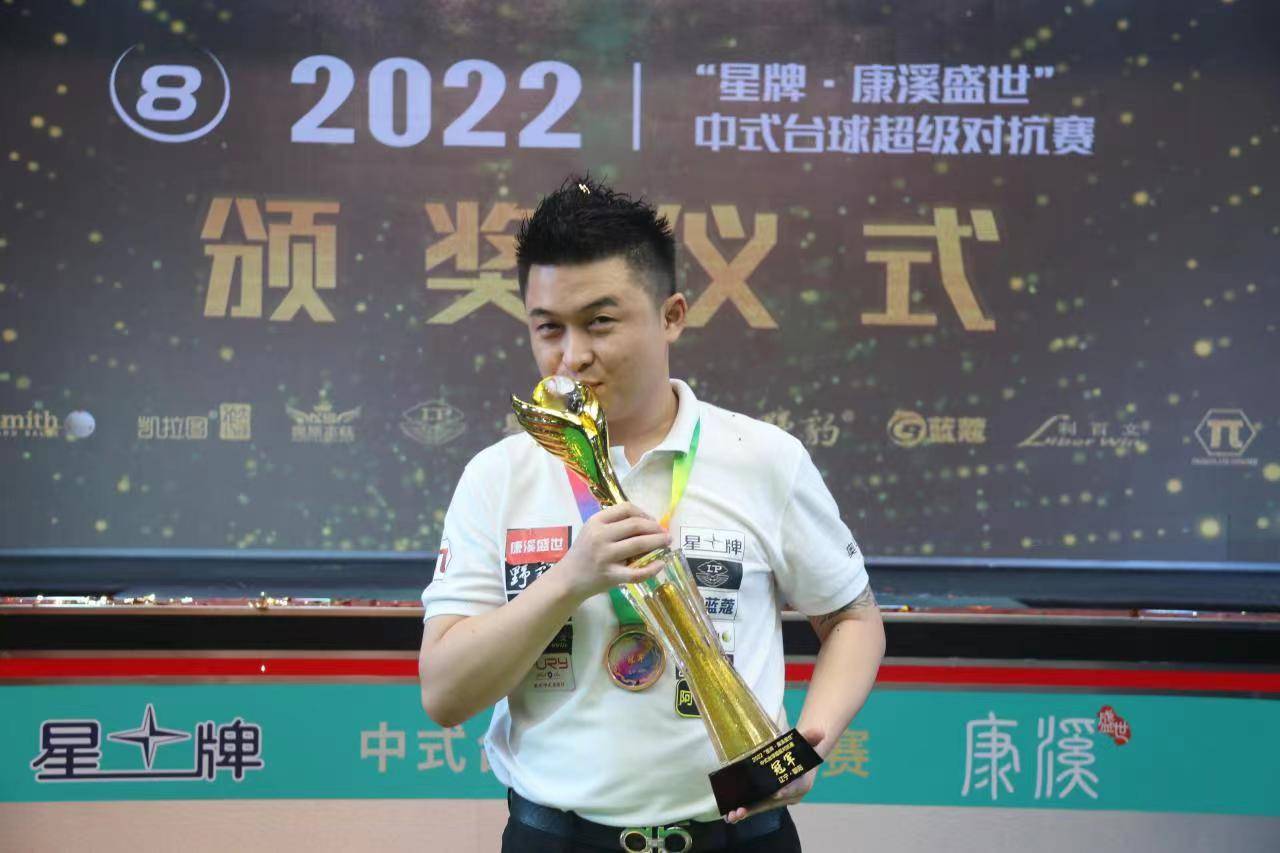 提升尤文的 提升尤文的