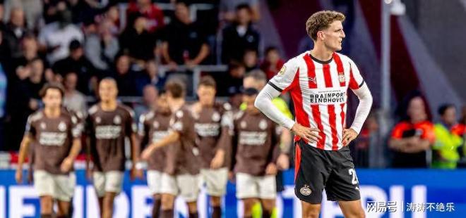 上发布了一 上发布了一