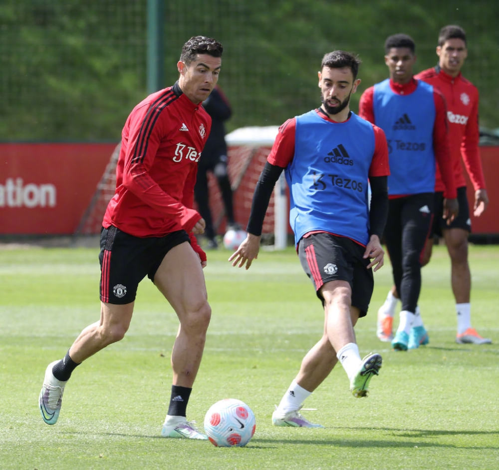 而出的关键 而出的关键