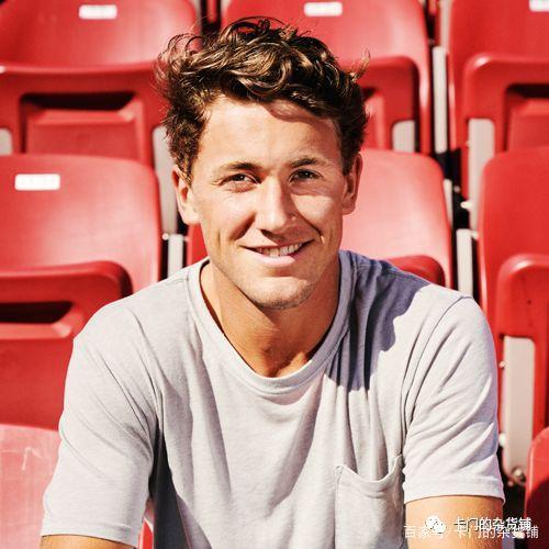 球员的影响 球员的影响