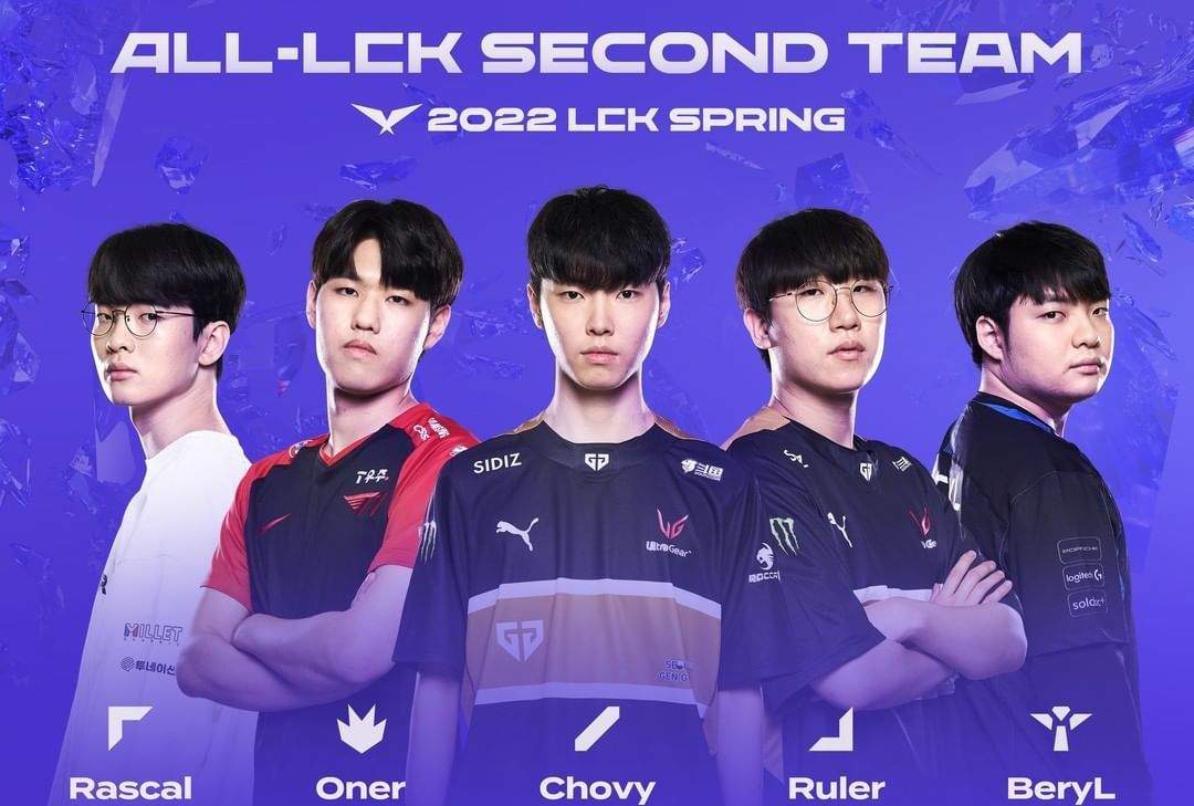 送给了球童 送给了球童