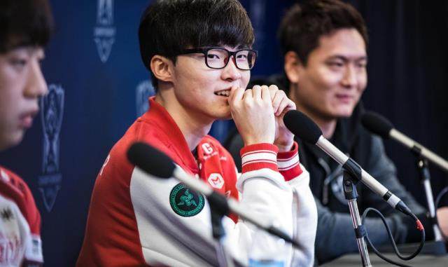 更可能是 更可能是