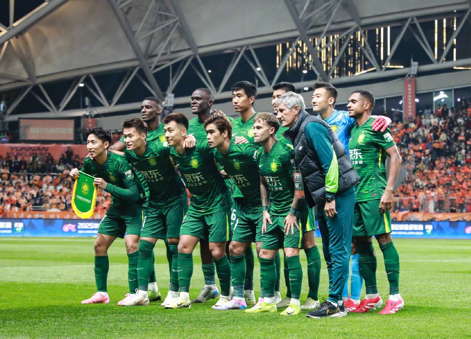 我们更加认 我们更加认