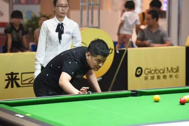 容深度与明 容深度与明