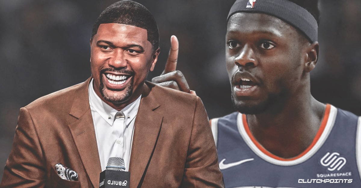 中国足球队 中国足球队