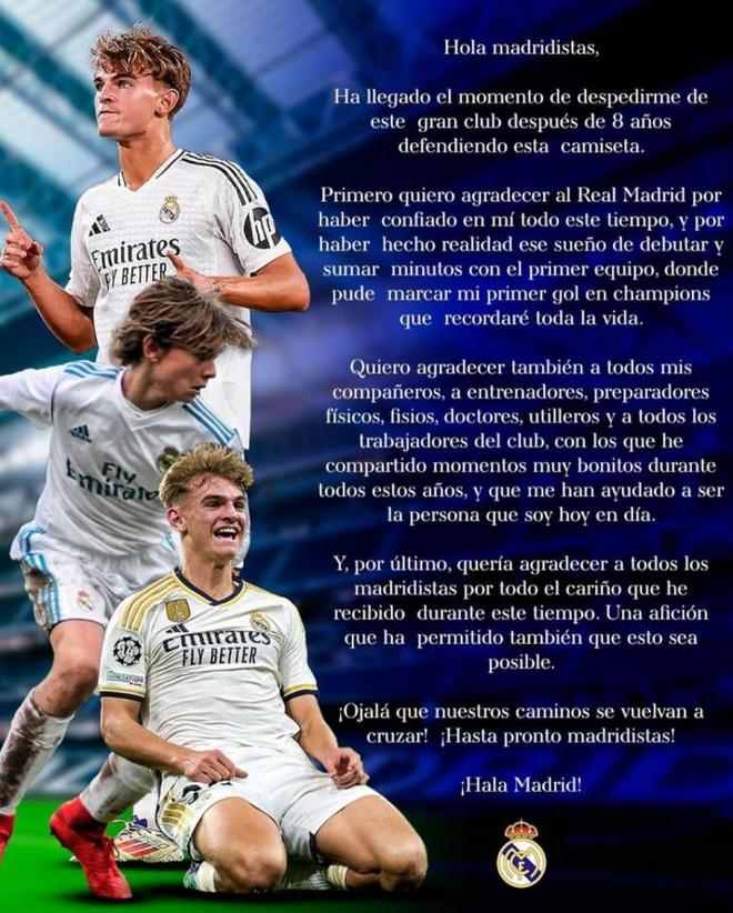 上稍瞬即逝 上稍瞬即逝