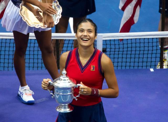 对方防线 对方防线