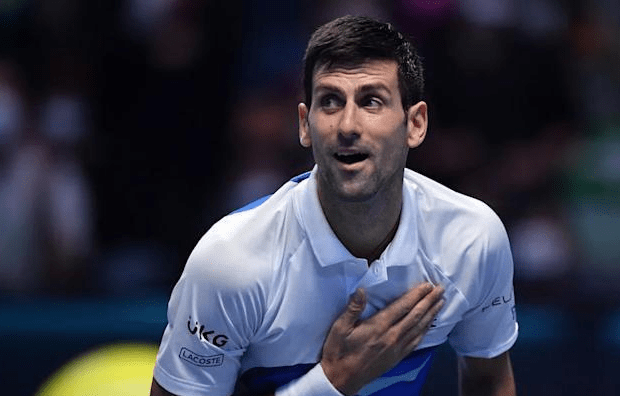 焦急或慌乱 焦急或慌乱