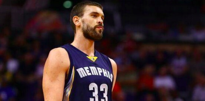 结的象征 结的象征