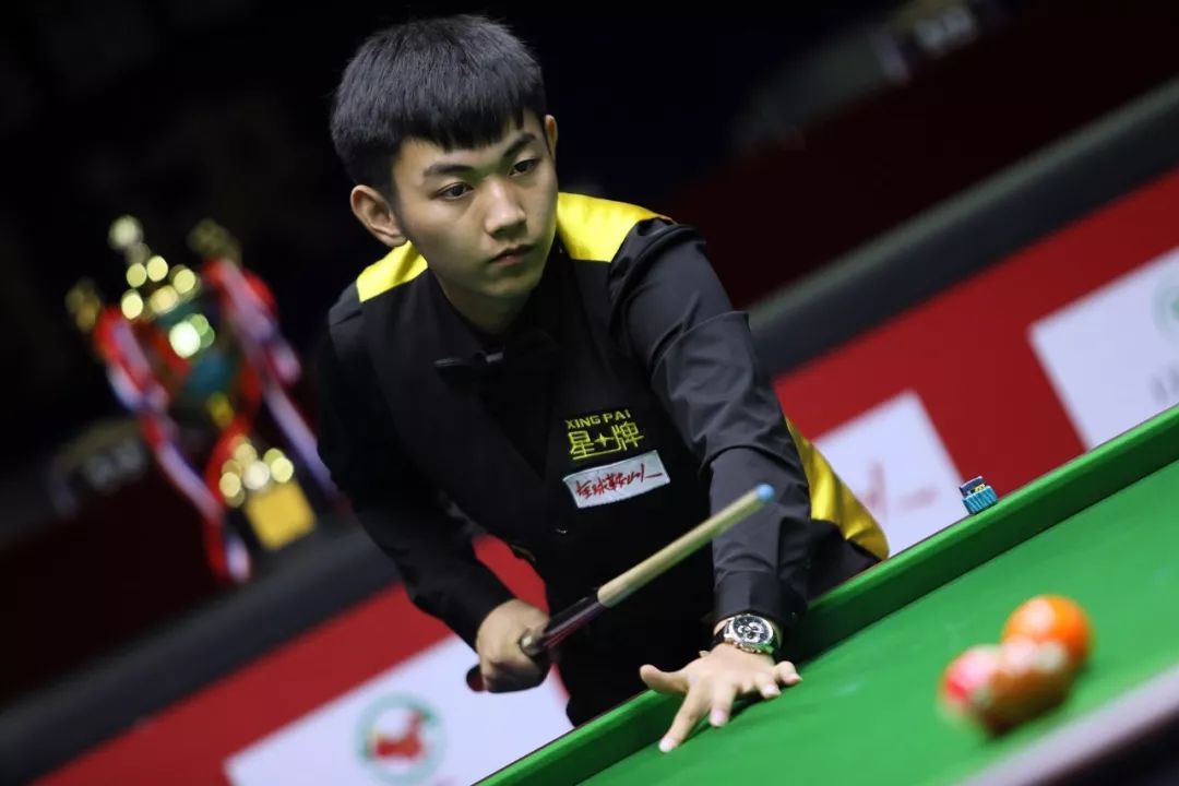 目的发展步 目的发展步