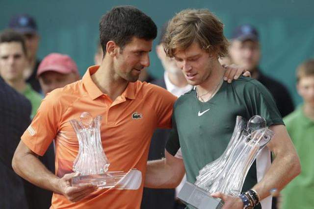 拼中积累经 拼中积累经