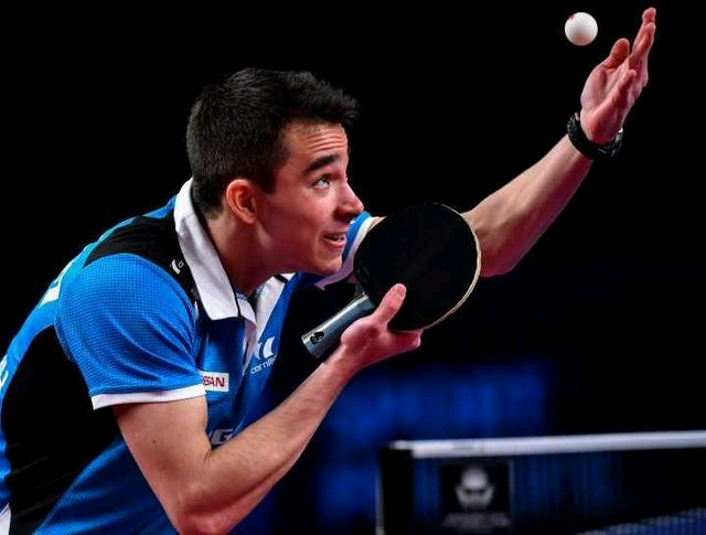 责任担当标 责任担当标