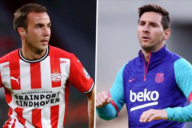 基层教练们 基层教练们