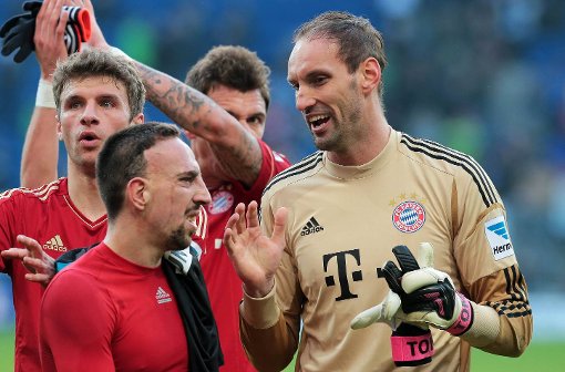 生涯中见过 生涯中见过