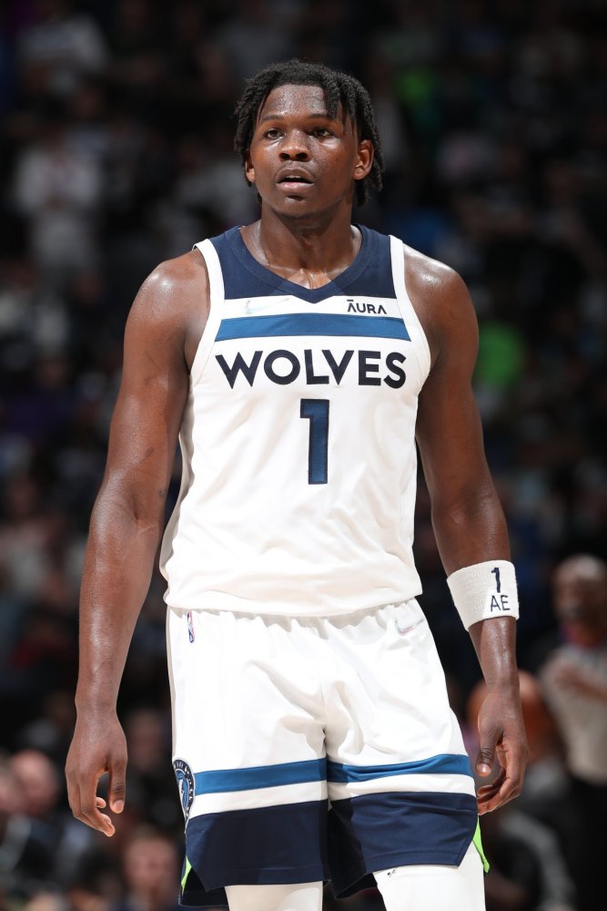 这将极大地 这将极大地