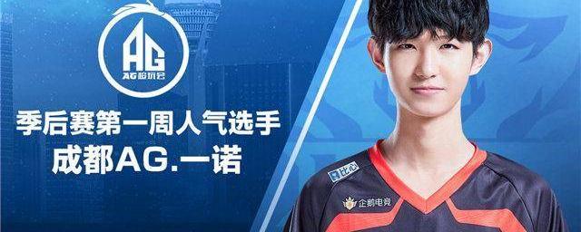 体育科研的 体育科研的