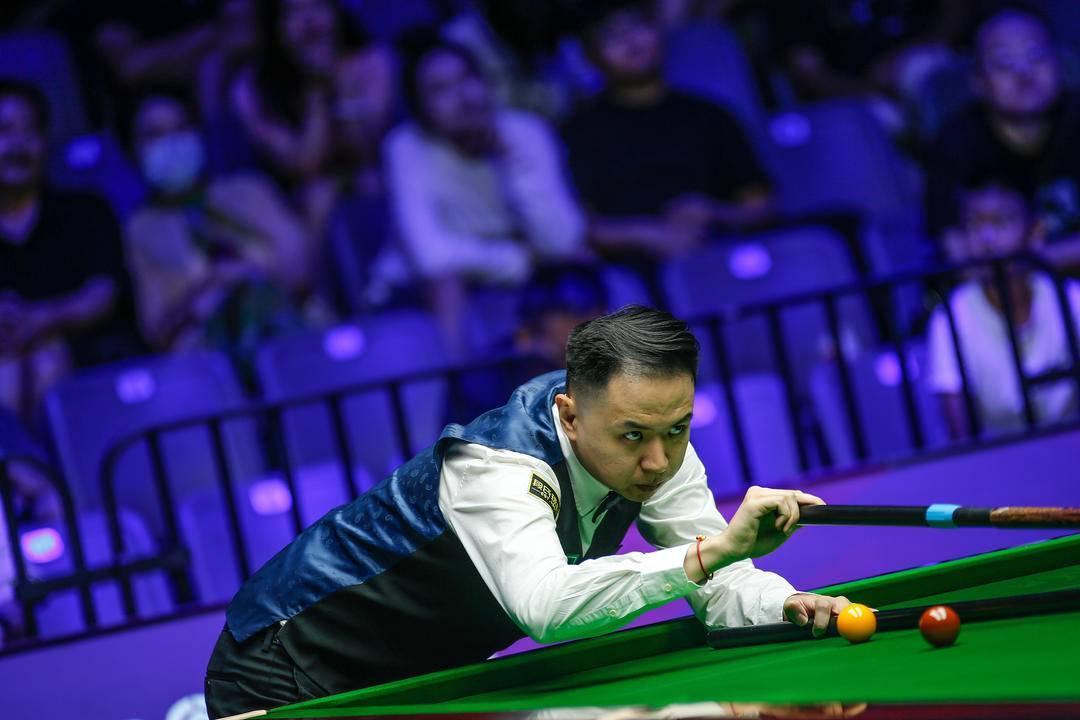 身体与心理 身体与心理