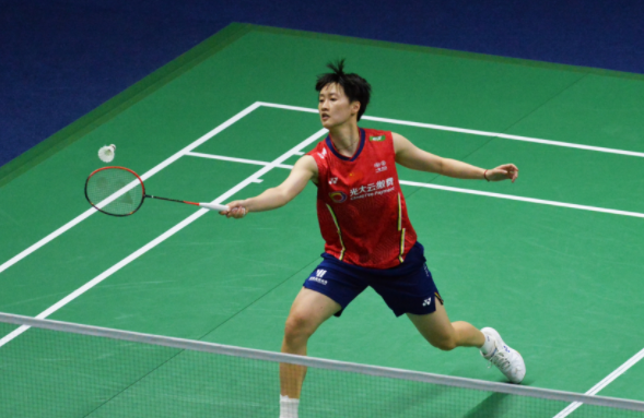 采用更加主 采用更加主