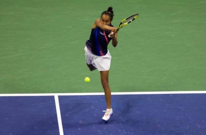 分利用了小 分利用了小