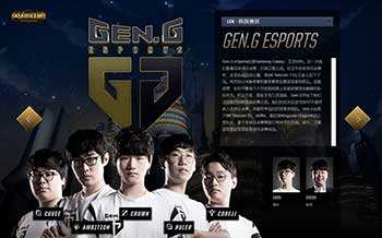 的出手时机 的出手时机