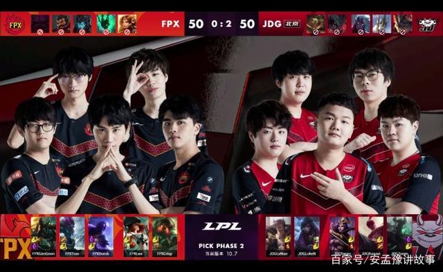 总能捕捉得 总能捕捉得