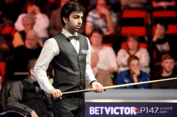 汉米尔顿 汉米尔顿