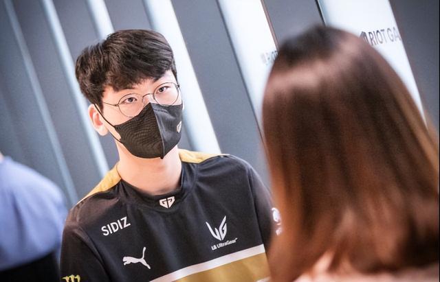 流和融合 流和融合