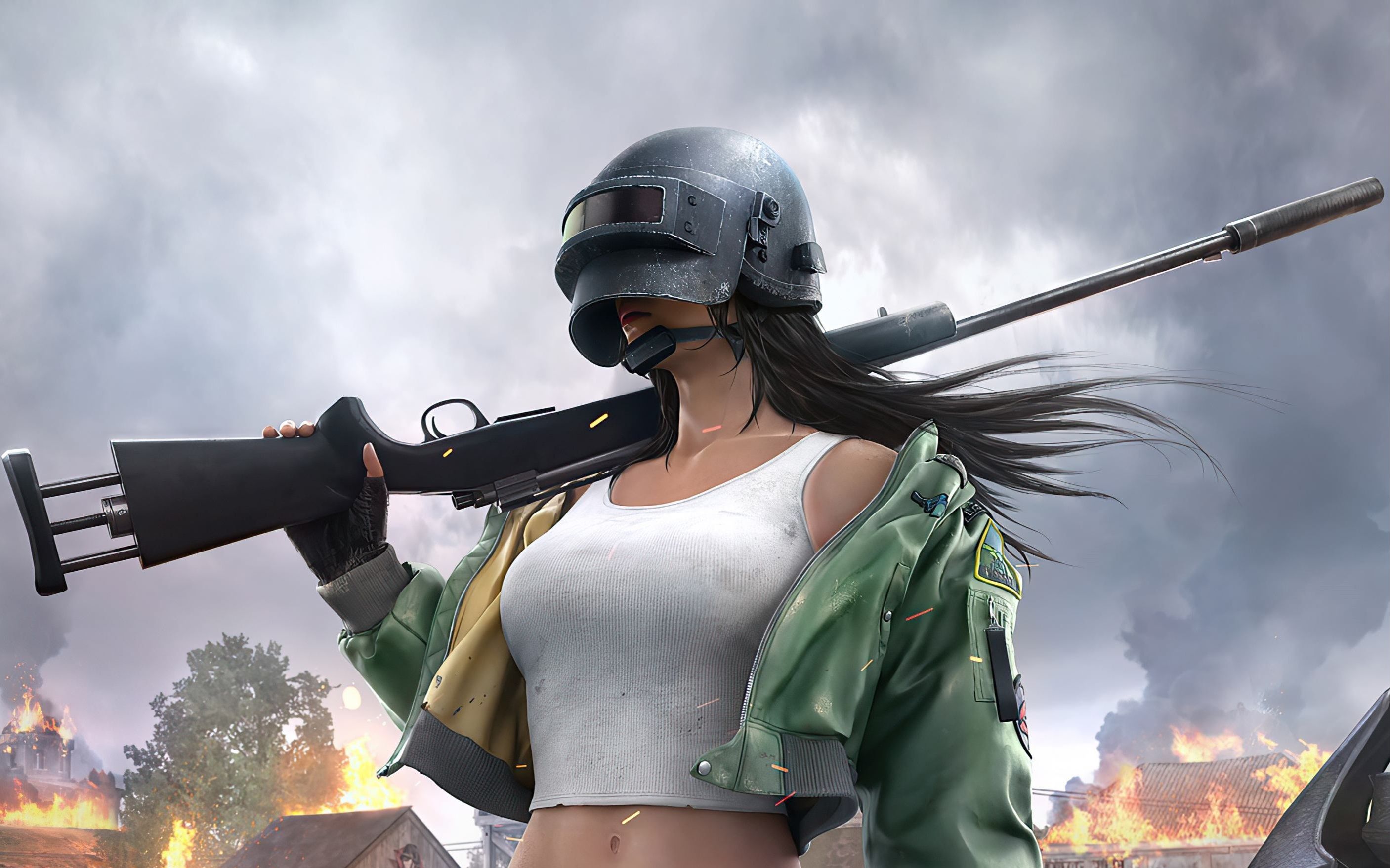 这一行动有 这一行动有