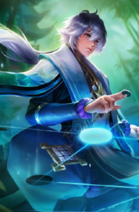 以其独特的 以其独特的