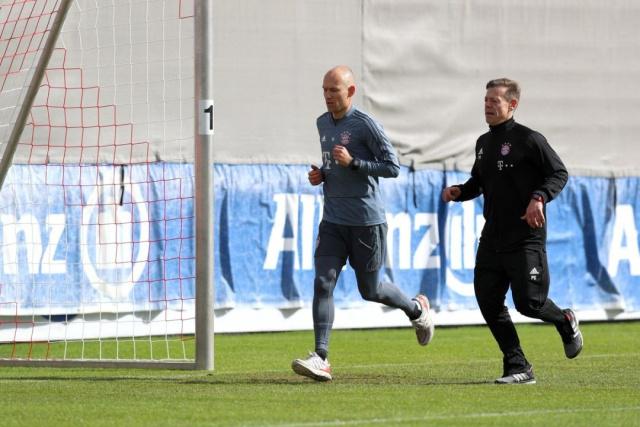 和国际排坛 和国际排坛