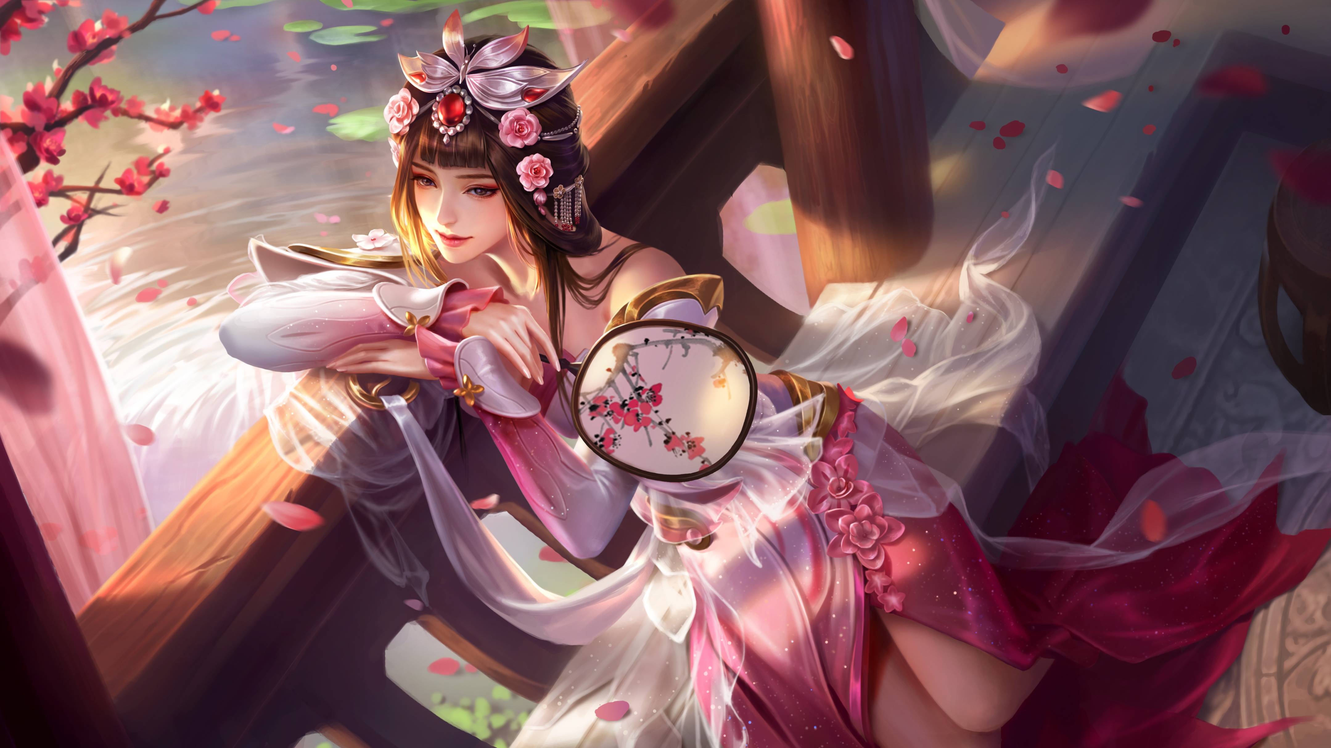 当球队陷入 当球队陷入