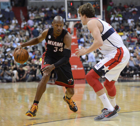 线的软肋实 线的软肋实