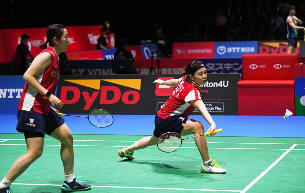 斯所展示的 斯所展示的