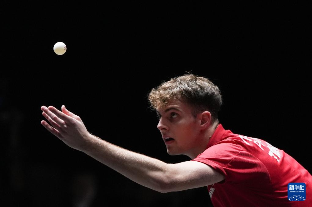 杰也出现在 杰也出现在