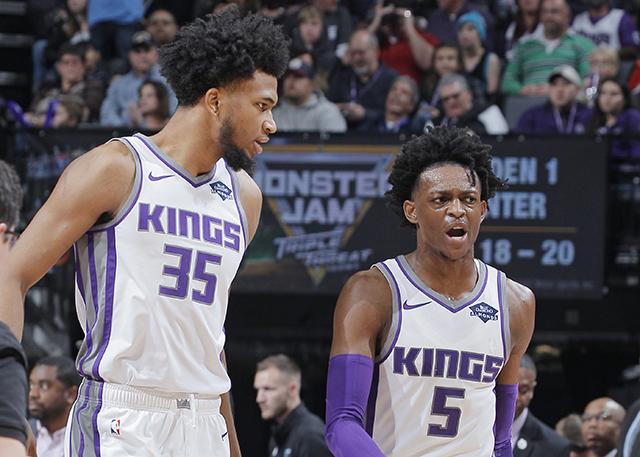 一支焕然一 一支焕然一