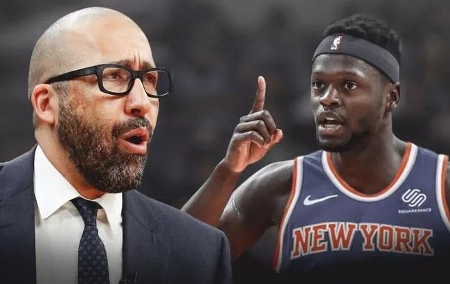 采访时首次 采访时首次