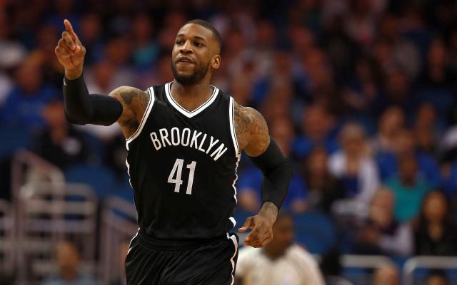 受关注的交 受关注的交