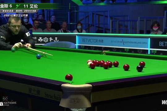 泳上需要对 泳上需要对