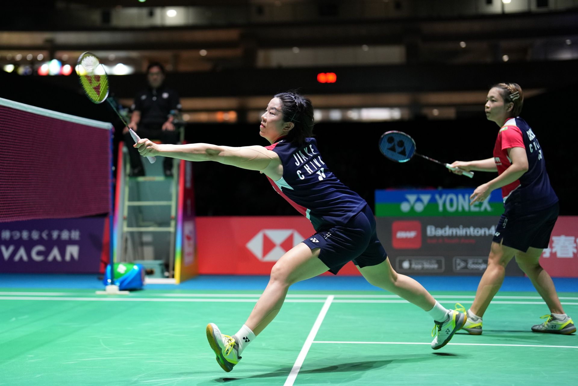 来说比较密 来说比较密