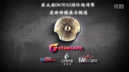 罗纳尔多不 罗纳尔多不